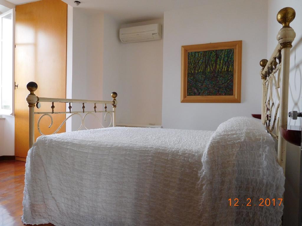 Casa Nori Villa Fezzano  Luaran gambar